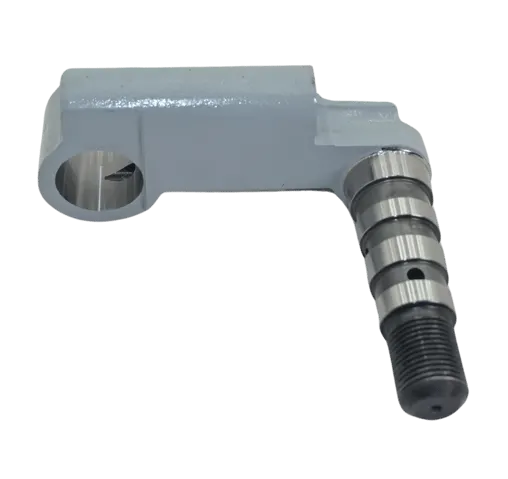 Adapter, handle tapered - 5602817